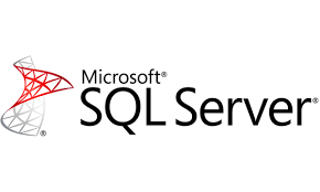 sql