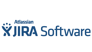 jira